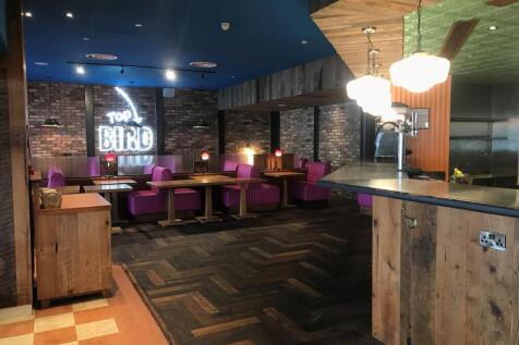 P230395_PHOTO 4  3031 The Boardwalk Port Solent1