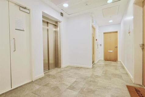DC7179FF-710A-457D-99E1-E2805AE958C2_1_201_a.jpeg