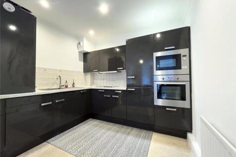 Picture No. 02