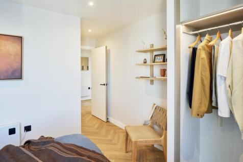 OneEastsideApts26...