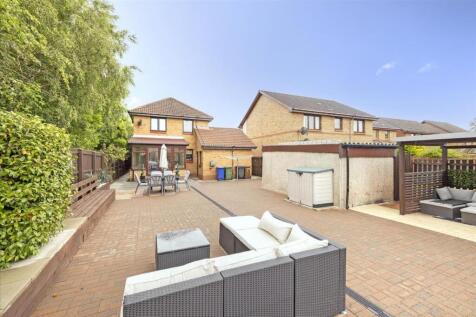 Property Image 39