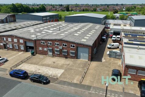 DJI_ 3_0034_D.jpg
