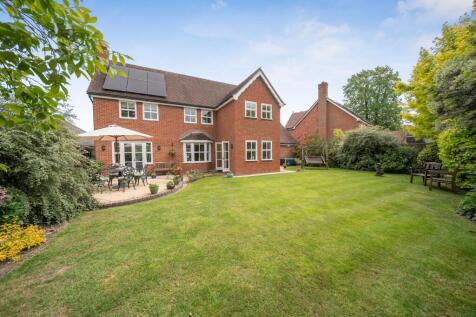 Property Image 24
