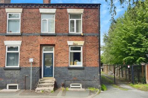 Leigh, WN7 - property photo