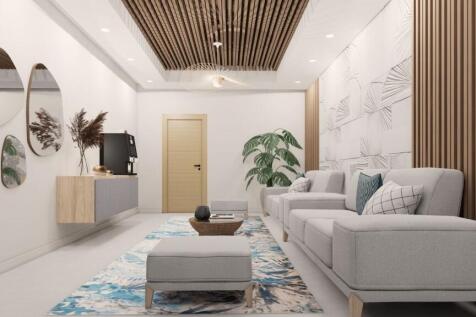 WhatsApp Image 20240930 at 16.24.45