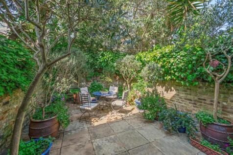 Property Image 17