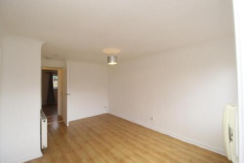 Hardgate Drive, Glasgow, G51 photo 4
