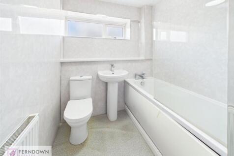 St Giles Road, Tile Cross, Birmingham, B33 photo 4