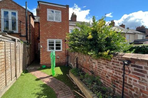 Great William Street, Stratford-Upon-Avon, Warwickshire, CV37 photo 4