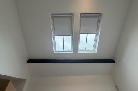 Photo 02