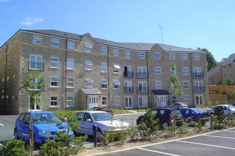 spool court - new.jpg