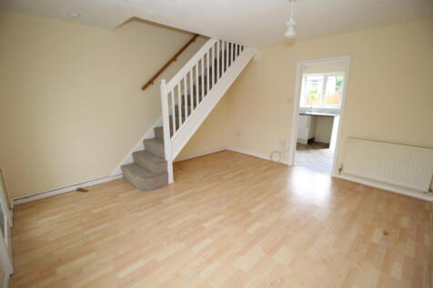 Photo 02