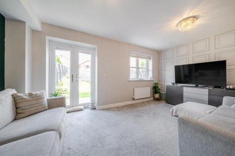 1319681-4-686bb89...