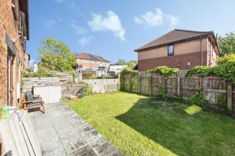 Property Image 16