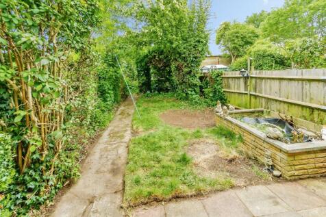 Property Image 10