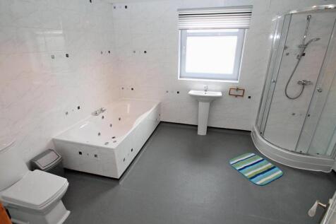 6 - HMO Investment for Auction, Eastville, Bristol