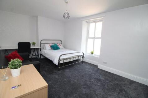 Northumberland Road, S10 photo 5