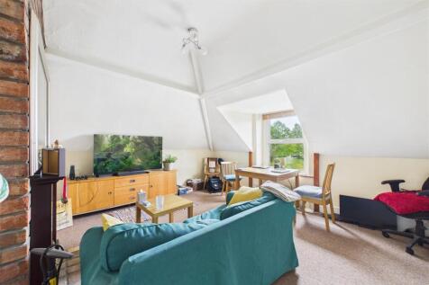 Living room.jpg