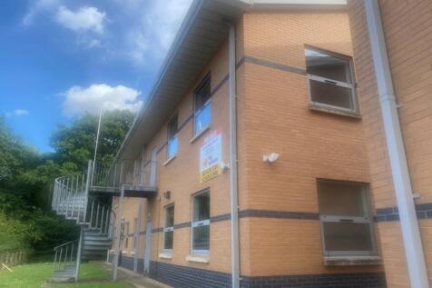 Unit 11 Fulcrum 2  v3.jpg