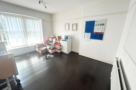 office 8.jpg