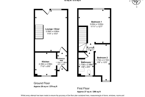 4 Chattisham Close, Stowmarket, Suffolk, IP14 2RE