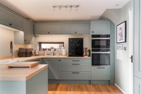 Kitchen- Diner-4.jpg