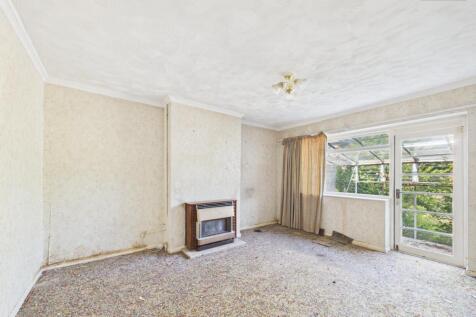 Lounge Diner