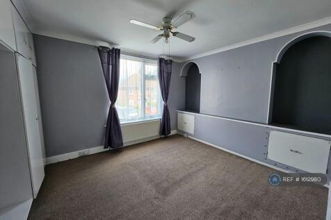 Canterbury Road, Ashford, TN24 photo 5