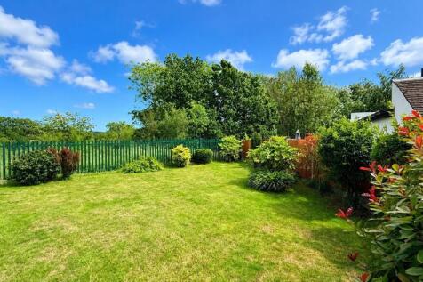 Garden2.jpg