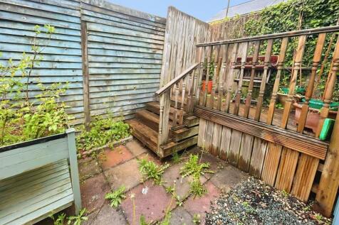 garden 2