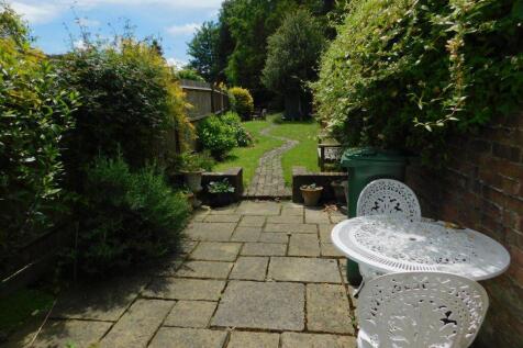 Property Image 13