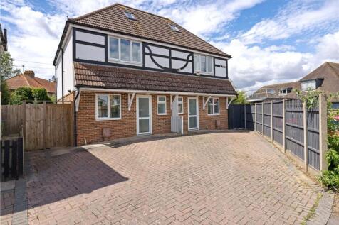 Bognor Regis, PO21 - property photo