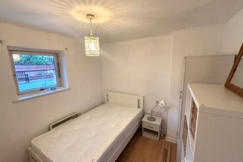 Picture No. 14