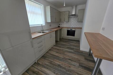 Lovel Road, Speke, Liverpool, L24 3UF photo 3