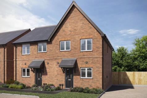 vb5616215 cal277 view 04 alder plots 332 333 001 1600x900