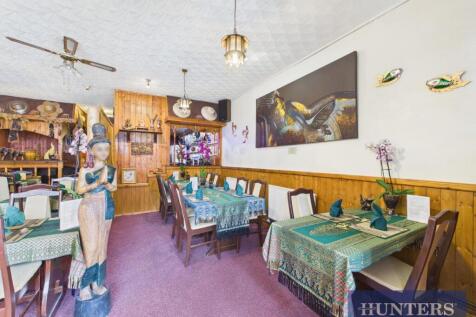 Restaurant for sale Image 11