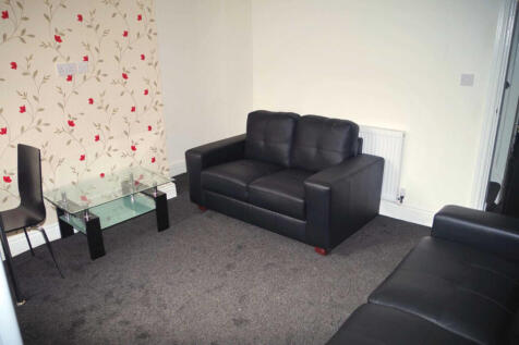 Lydford Street, Salford photo 4