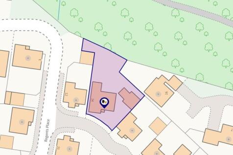 Regents Place.jpg