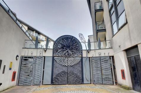 Property Image 9