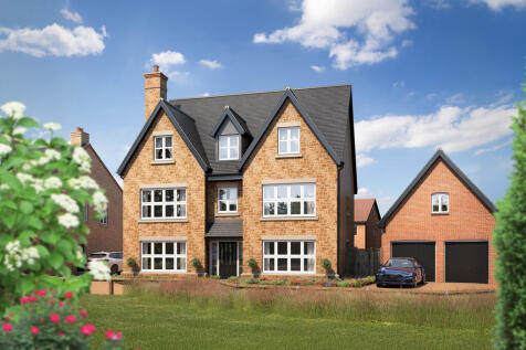 collingtree-phase-2A-oakwood-plot-362-FINAL-hr wider handed