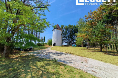 Property Image 10