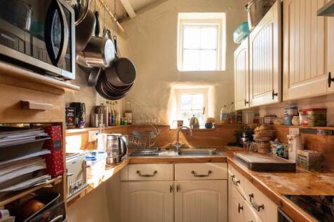 614c5c7f890b5_Doon-Williams-2021-09-14-Gwynne-Moo