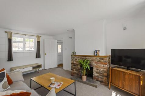 13_Claxton_Grange__9