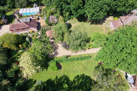 Property Image 31