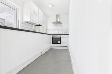 Flat To Rent
