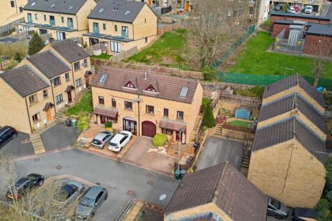 DJI_0135