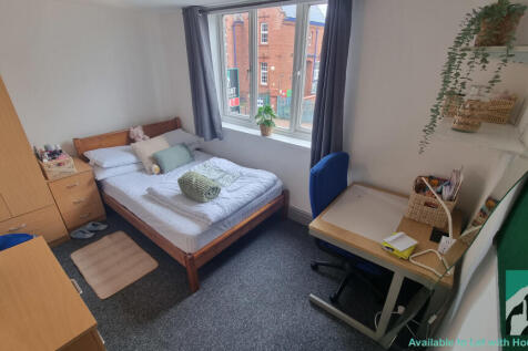 90, Tiverton Road, Birmingham photo 4