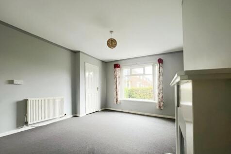 Thaxted Close, Hull, HU8 photo 3