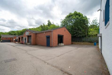 Industrial Park for sale Image 3
