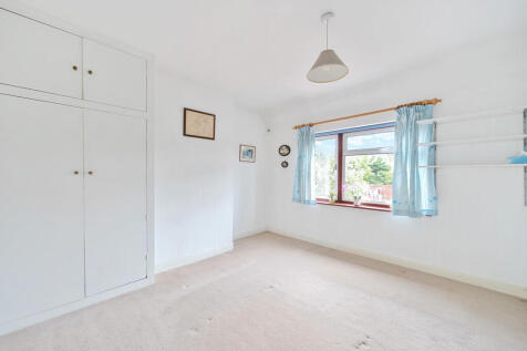 20-6819e5bb84fec-...